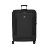 Victorinox Werks Traveler 7.0 Extra Large Expandable Spinner
