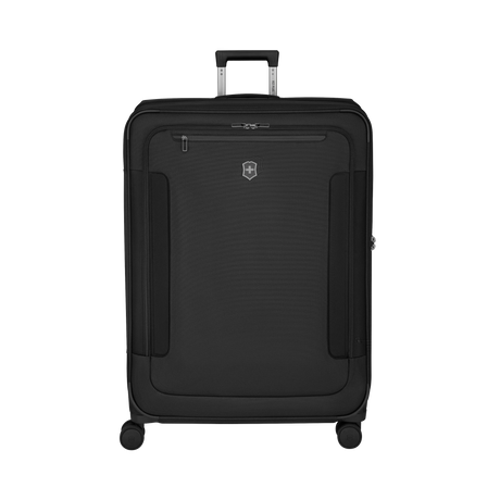 Victorinox Werks Traveler 7.0 Extra Large Expandable Spinner
