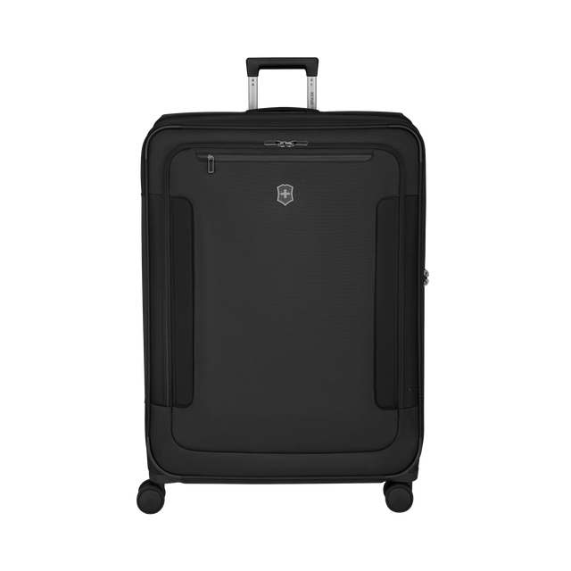 Victorinox Werks Traveler 7.0 Extra Large Expandable Spinner