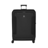 Victorinox Werks Traveler 7.0 Extra Large Expandable Spinner