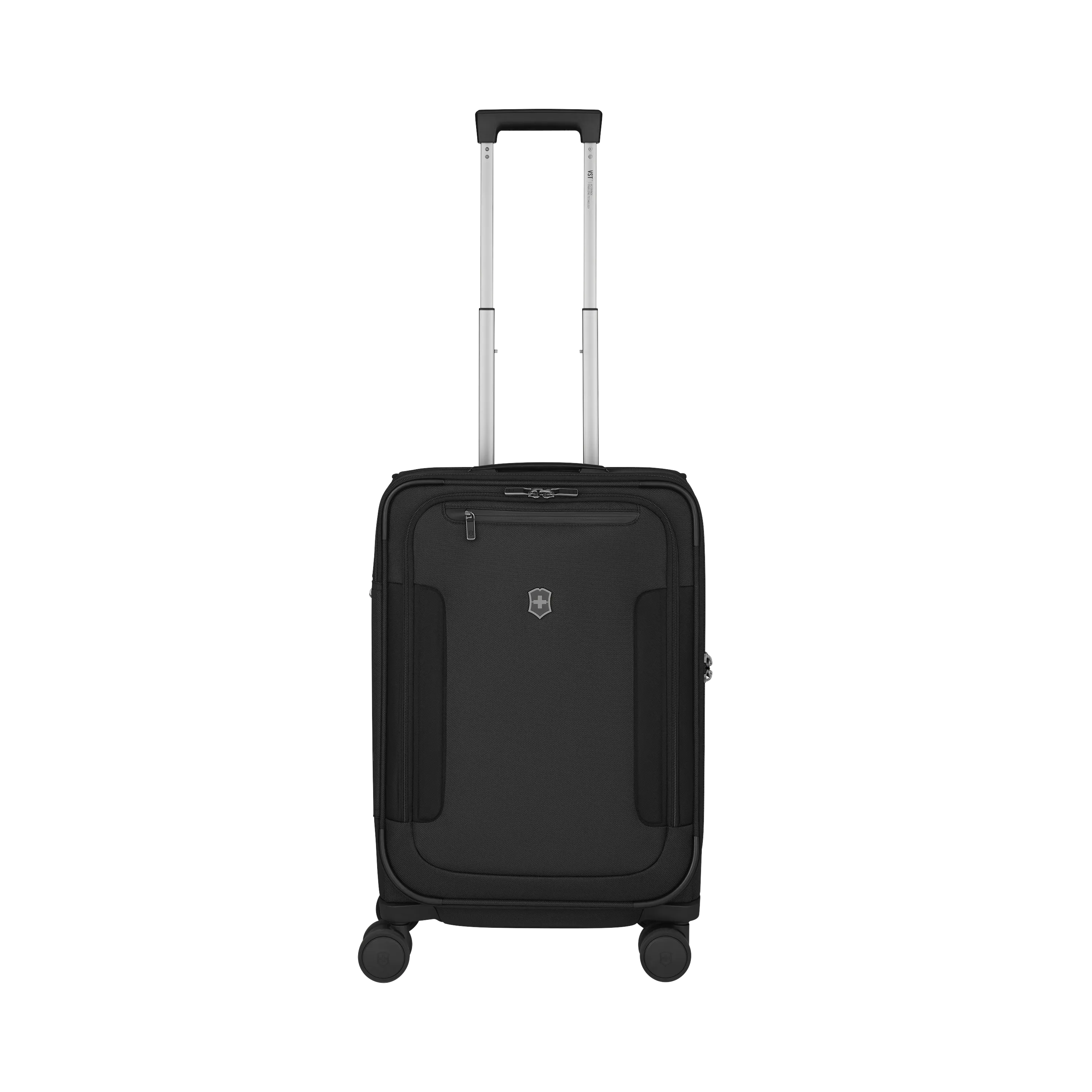 Victorinox Werks Traveler 6.0 Carry-on - Thumbnail 5