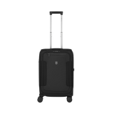 Victorinox Werks Traveler 7.0 Frequent Flyer Business Carry-On Spinner