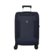 Victorinox Werks Traveler 7.0 Frequent Flyer Business Carry-On Spinner