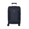 Victorinox Werks Traveler 7.0 Frequent Flyer Business Carry-On Spinner