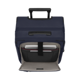 Victorinox Werks Traveler 7.0 Frequent Flyer Business Carry-On Spinner