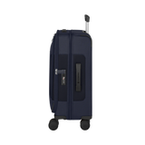 Victorinox Werks Traveler 7.0 Frequent Flyer Business Carry-On Spinner