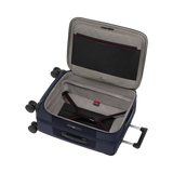 Victorinox Werks Traveler 7.0 Frequent Flyer Business Carry-On Spinner