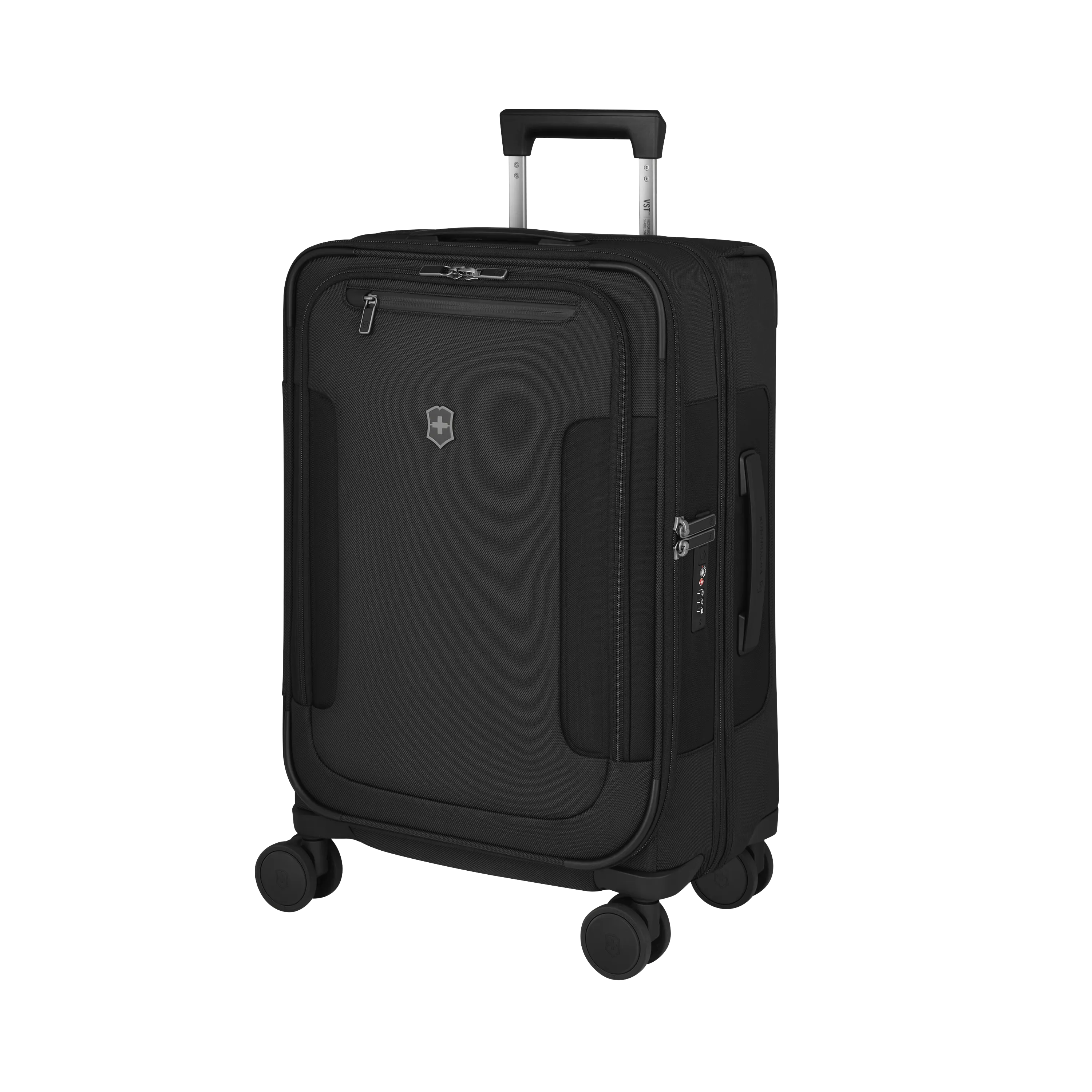 Victorinox Werks Traveler 7.0 Carry-On - Thumbnail 4