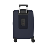 Victorinox Werks Traveler 7.0 Frequent Flyer Business Carry-On Spinner