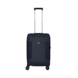 Victorinox Werks Traveler 7.0 Frequent Flyer Business Carry-On Spinner