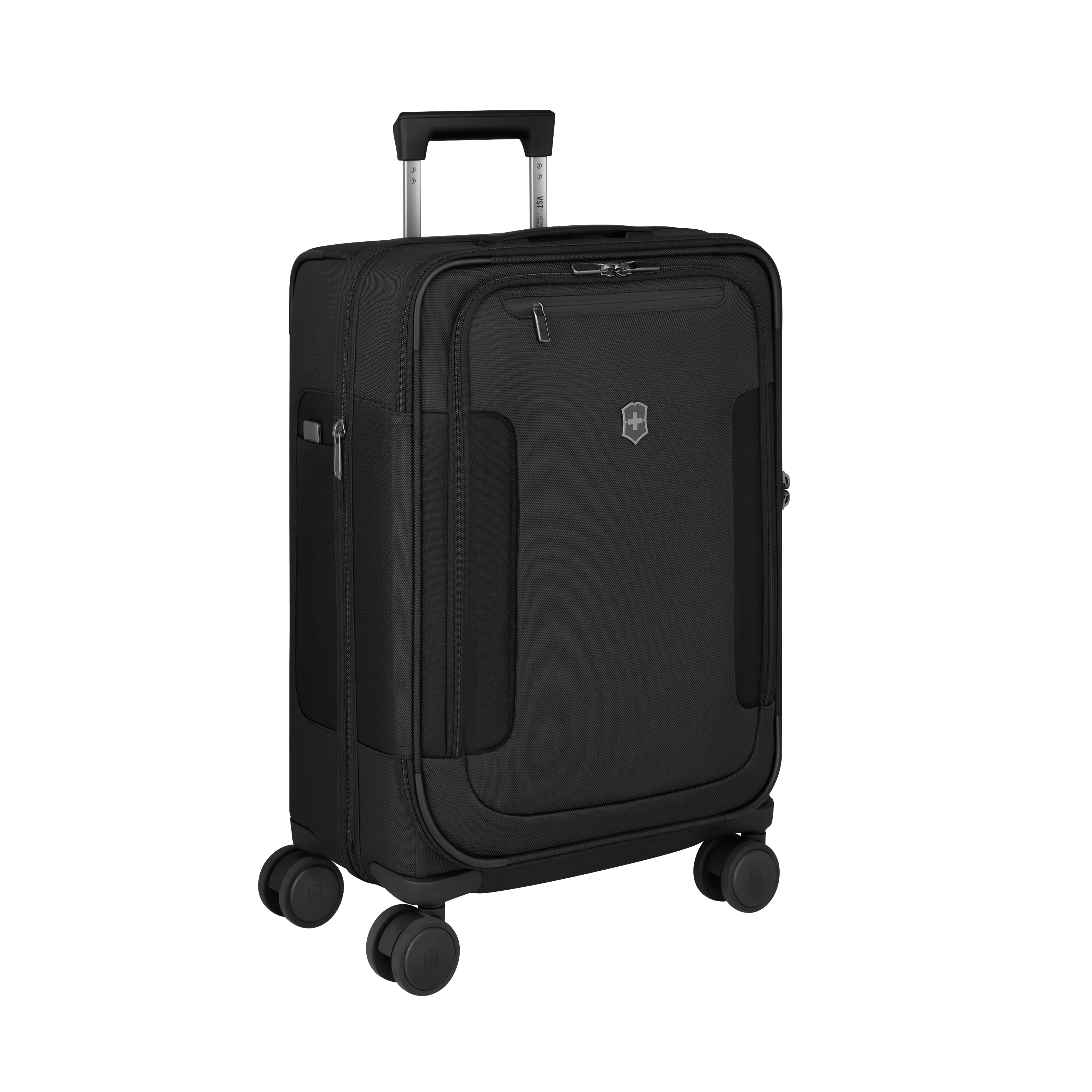 Victorinox Werks Traveler 6.0 Carry-on - Thumbnail 3