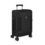 Victorinox Werks Traveler 7.0 Frequent Flyer Business Carry-On Spinner