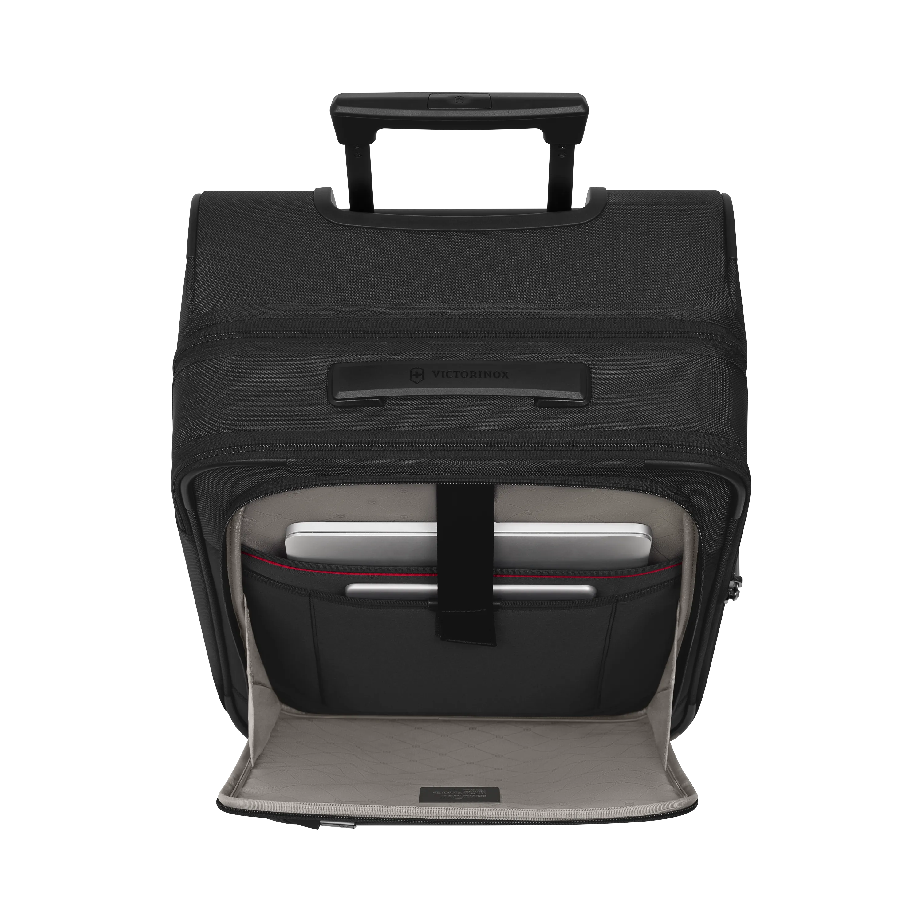 Victorinox Werks Traveler 6.0 Carry-on - Thumbnail 3
