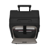 Victorinox Werks Traveler 7.0 Frequent Flyer Business Carry-On Spinner