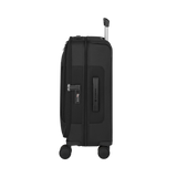 Victorinox Werks Traveler 7.0 Frequent Flyer Business Carry-On Spinner