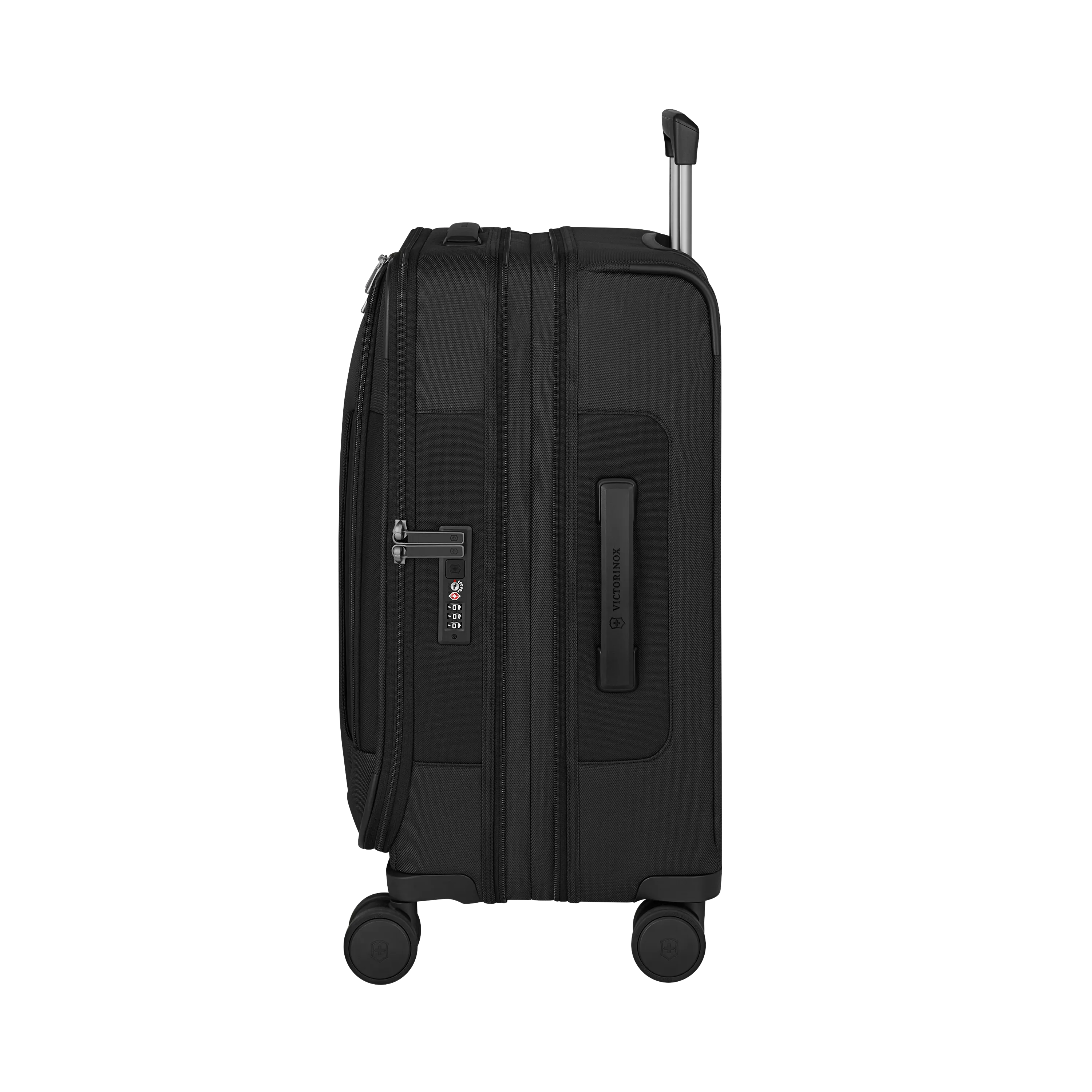 Victorinox Werks Traveler 6.0 Carry-on - Thumbnail 4