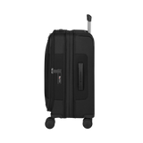 Victorinox Werks Traveler 7.0 Frequent Flyer Business Carry-On Spinner