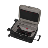 Victorinox Werks Traveler 7.0 Frequent Flyer Business Carry-On Spinner