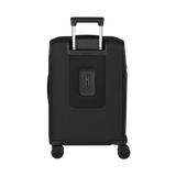 Victorinox Werks Traveler 7.0 Frequent Flyer Business Carry-On Spinner