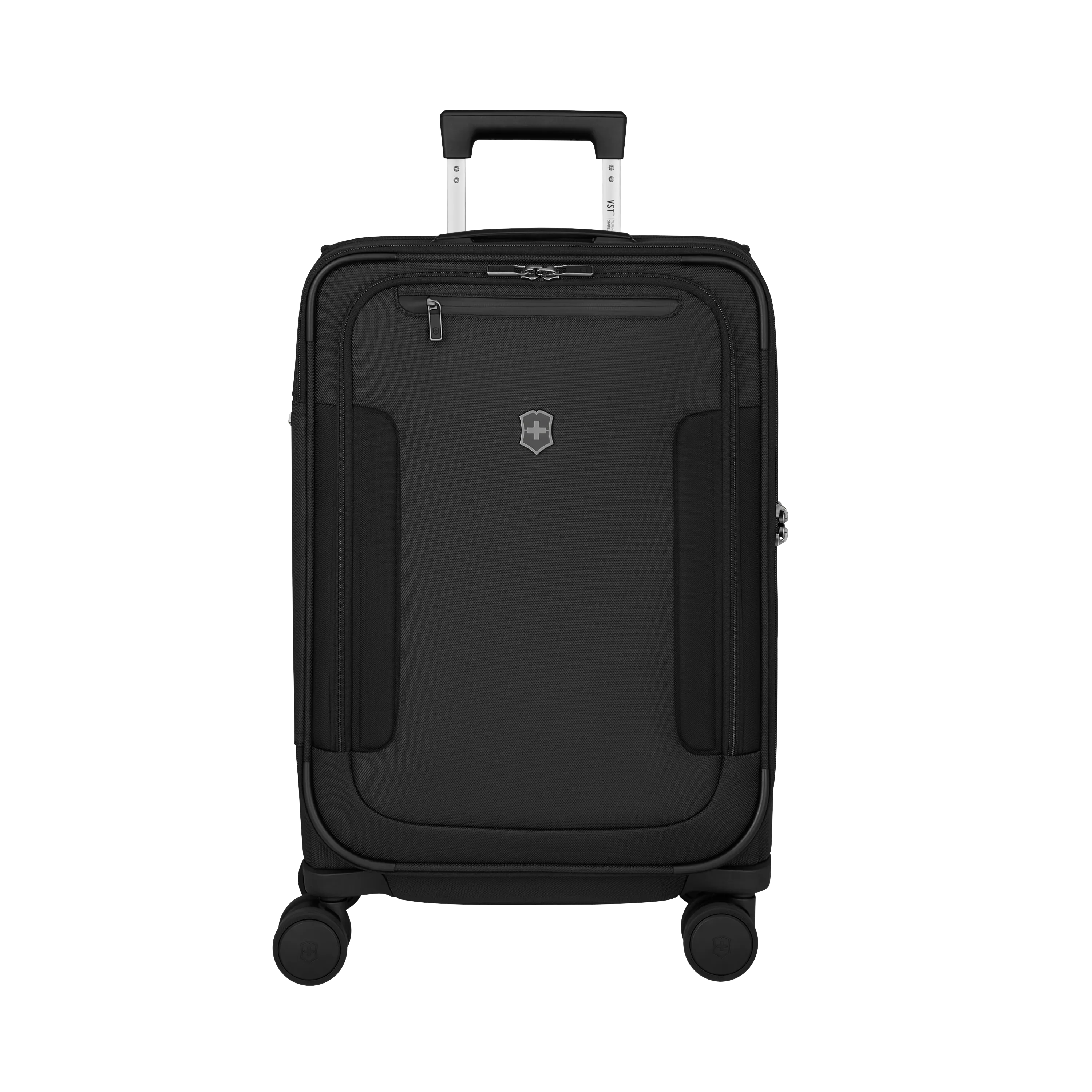 Victorinox Werks Traveler 6.0 Carry-on