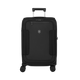 Victorinox Werks Traveler 7.0 Frequent Flyer Business Carry-On Spinner
