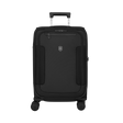 Victorinox Werks Traveler 7.0 Frequent Flyer Business Carry-On Spinner