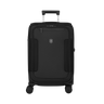 Victorinox Werks Traveler 7.0 Frequent Flyer Business Carry-On Spinner