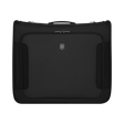 Victorinox Werks Traveler 7.0 Garment Bag
