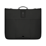 Victorinox Werks Traveler 7.0 Garment Bag