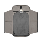 Victorinox Werks Traveler 7.0 Garment Bag