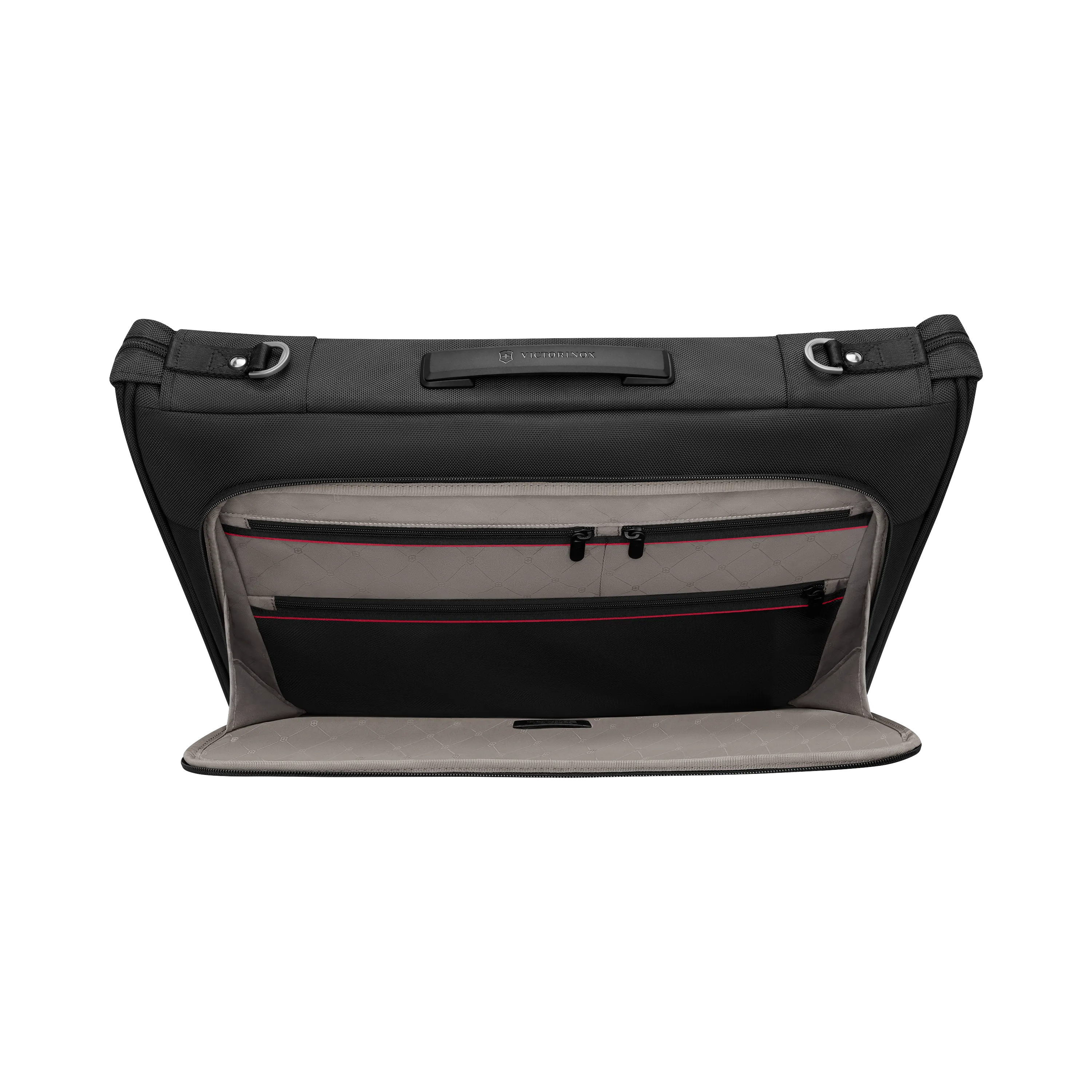 Victorinox Werks Traveler 7.0 Garment Bag