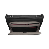 Victorinox Werks Traveler 7.0 Garment Bag