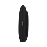 Victorinox Werks Traveler 7.0 Garment Bag