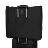 Victorinox Werks Traveler 7.0 Garment Bag