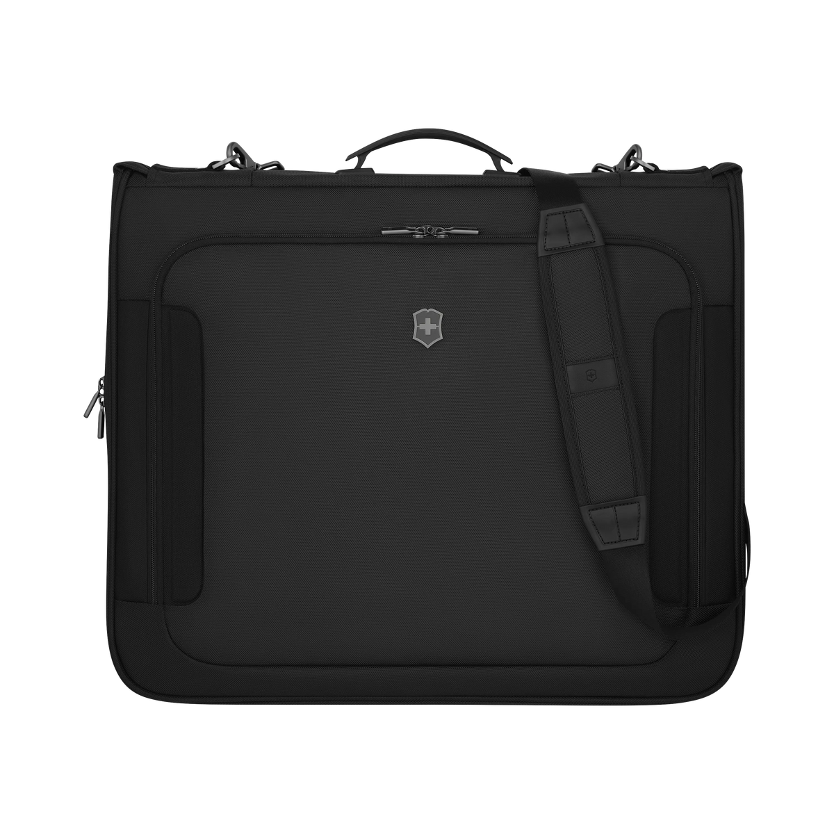 Victorinox Werks Traveler 7.0 Garment Bag – Luggage Pros