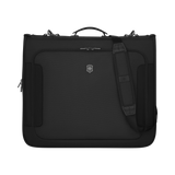 Victorinox Werks Traveler 7.0 Garment Bag