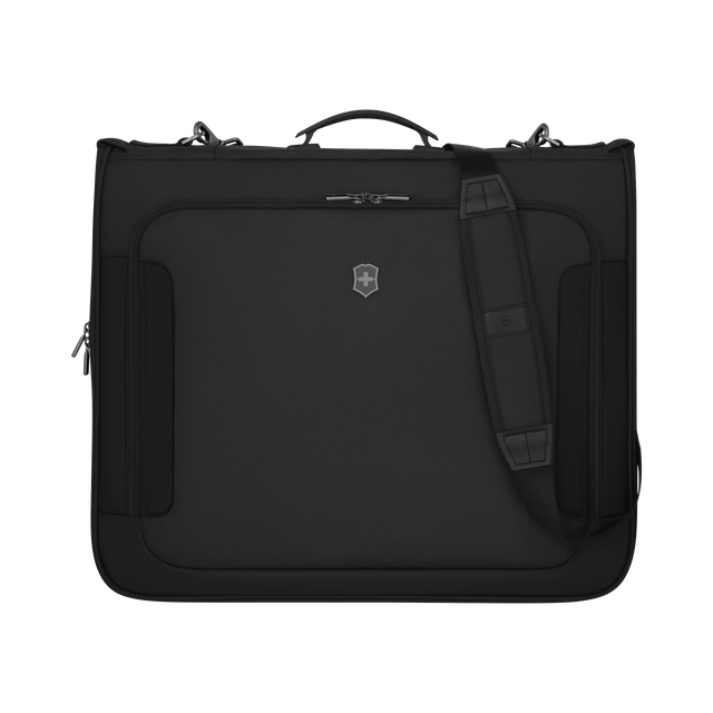 Victorinox Werks Traveler 7.0 Garment Bag