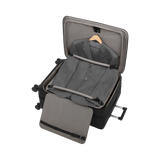 Victorinox Werks Traveler 7.0 Large Expandable Spinner