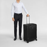 Victorinox Werks Traveler 7.0 Large Expandable Spinner