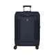 Victorinox Werks Traveler 7.0 Large Expandable Spinner