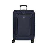 Victorinox Werks Traveler 7.0 Large Expandable Spinner