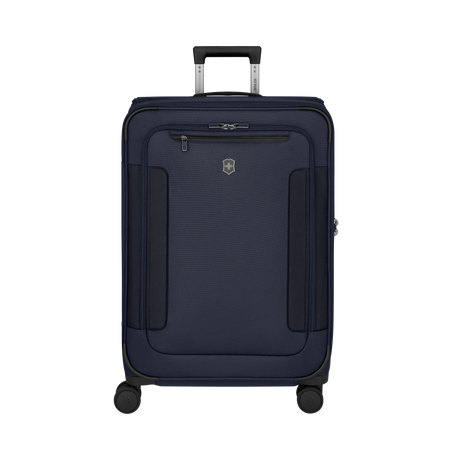 Victorinox Werks Traveler 7.0 Large Expandable Spinner