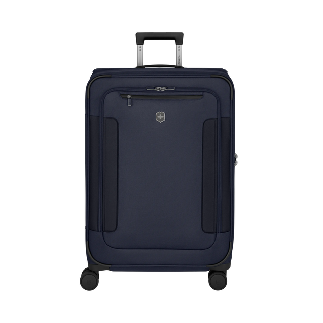 Victorinox Werks Traveler 7.0 Large Expandable Spinner