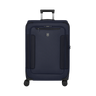 Victorinox Werks Traveler 7.0 Large Expandable Spinner