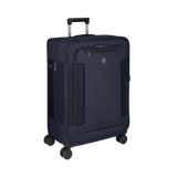 Victorinox Werks Traveler 7.0 Large Expandable Spinner