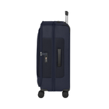 Victorinox Werks Traveler 7.0 Large Expandable Spinner