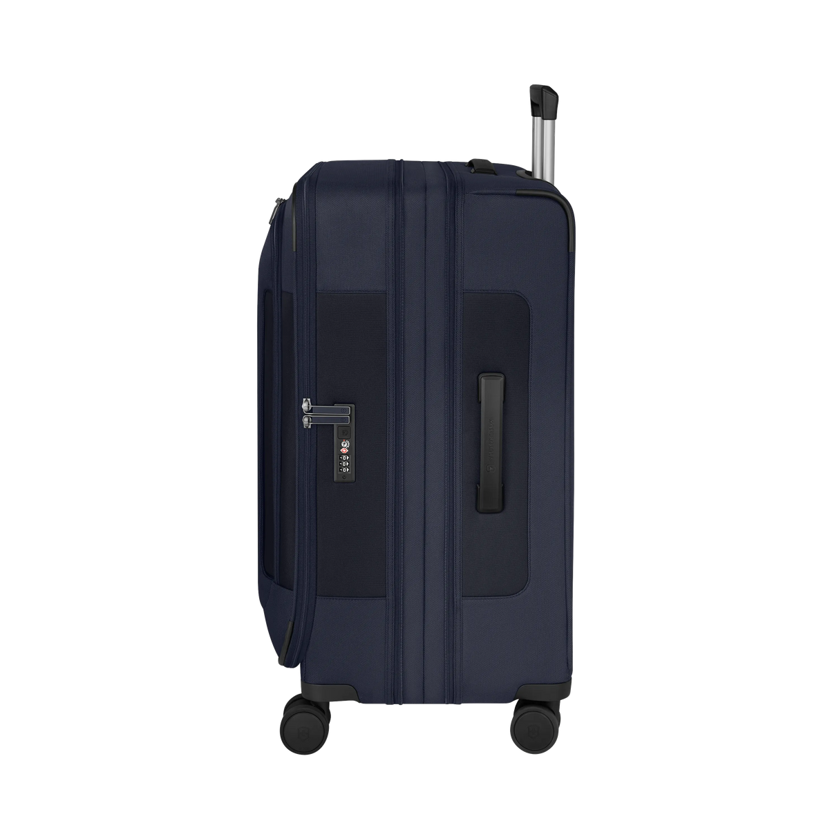 Victorinox Werks Traveler 7.0 Large Expandable Spinner