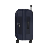 Victorinox Werks Traveler 7.0 Large Expandable Spinner