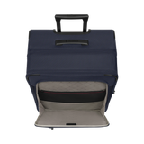 Victorinox Werks Traveler 7.0 Large Expandable Spinner