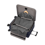 Victorinox Werks Traveler 7.0 Large Expandable Spinner